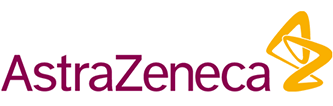 AstraZeneca