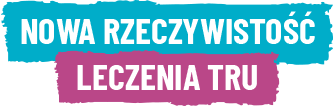 AstraZeneca_TRU_logo_program