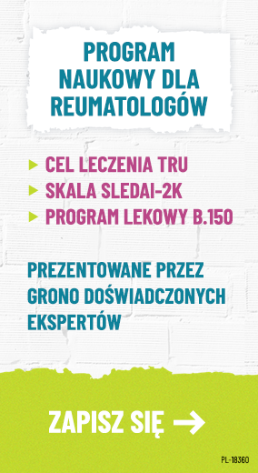 AstraZeneca_TRU_BANER_284X520_NEW